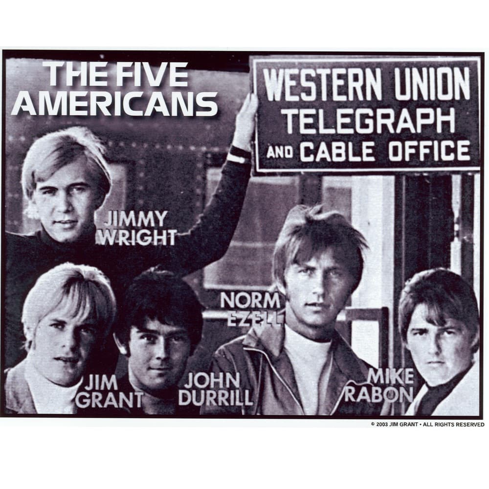 Western Union