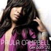 Get Back 2U (Radio Edit)