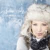 Apres Ski Luxury Chillout Lounge Bar