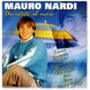 Un'estate al mare