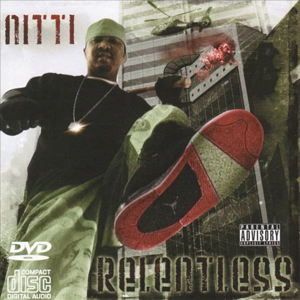 Nitti
