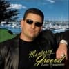 Monterey Groove!