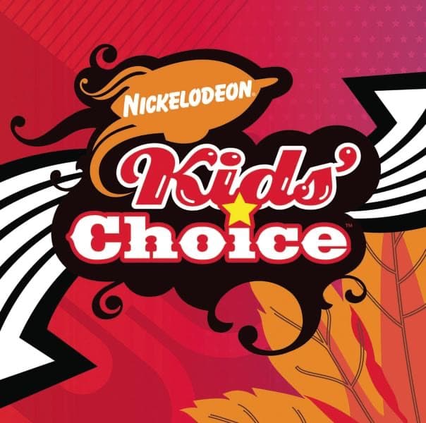 Diary (Radio Edit) [feat. Tony! Toni! Toné! and Jermaine Paul]
