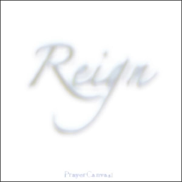 Reign