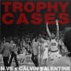 Trophy Cases - EP