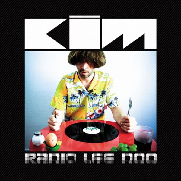 Kim