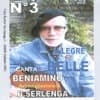 Allegre e Belle N.3