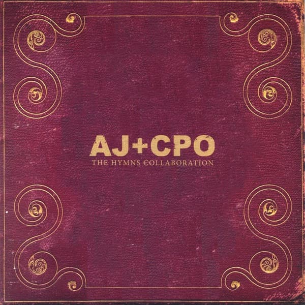 AJ+CPO: The Hymns Collaboration