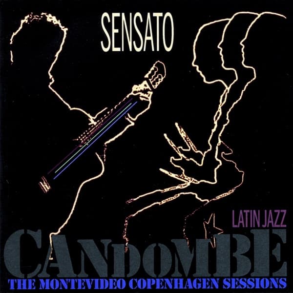 Sensato