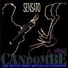 Sensato Camdombe Latinjazz