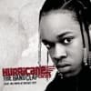 The Hand Clap (feat. Big Poppa) - Single