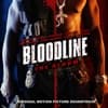 Bloodline: The Album