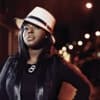 I Wanna Thank Ya (Radio Edit) [feat. Snoop Dogg] - Single
