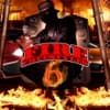 Fire Freestyles 6