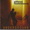 Underground