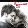 Remember Me (Original Motion Picture Score)
