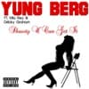 Shawty U Can Get It (feat. Mia Rey & Driicky Graham) - Single