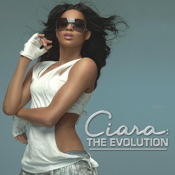 That's Right (feat. Lil John)