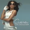 The Evolution (Bonus Track Edition)