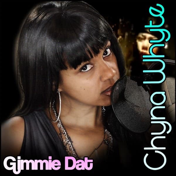 Gimmie That (Main Mix)
