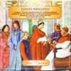 J.S.Bach: Italian Concerto Enc.