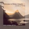 Welcome to White Cloud's World of Music