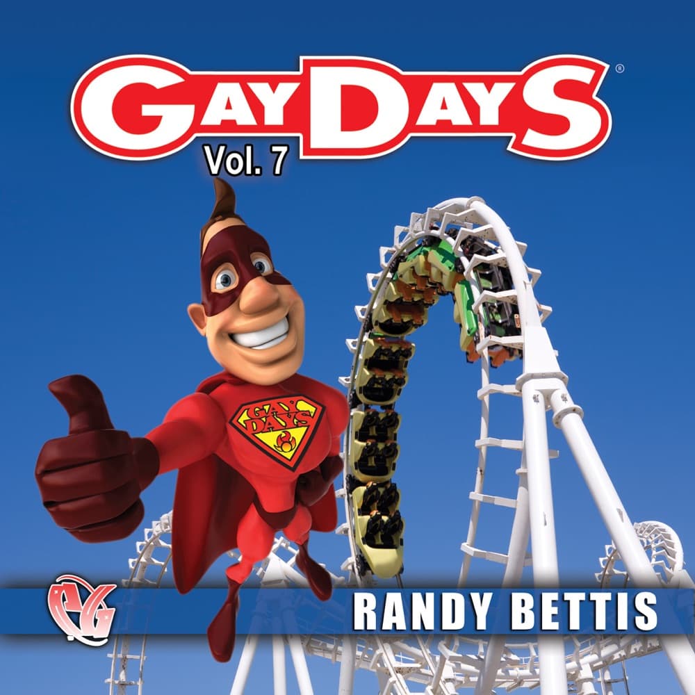 Rude Boy (HumanJive Remix)