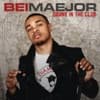 Drunk In the Club - Single