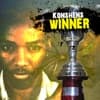 Winner - Single