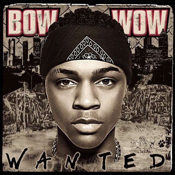 Fresh Az I'm Iz (feat. J-Kwon & Jermaine Dupri)