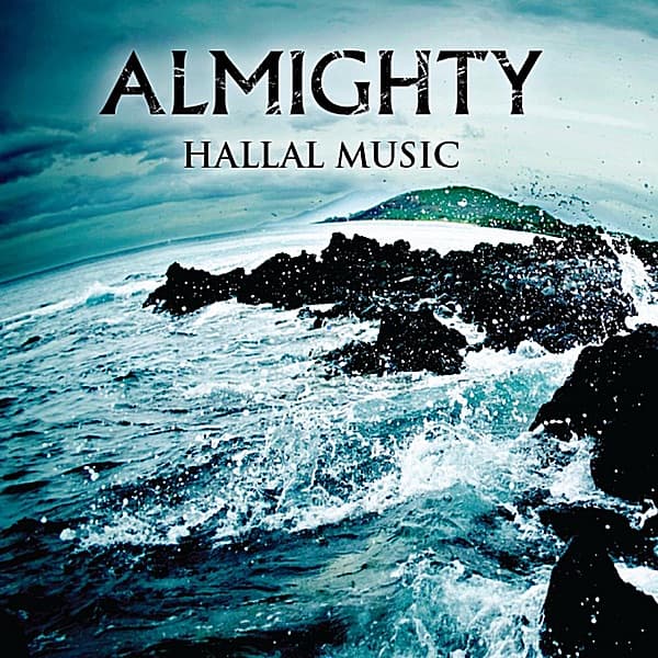 Almighty