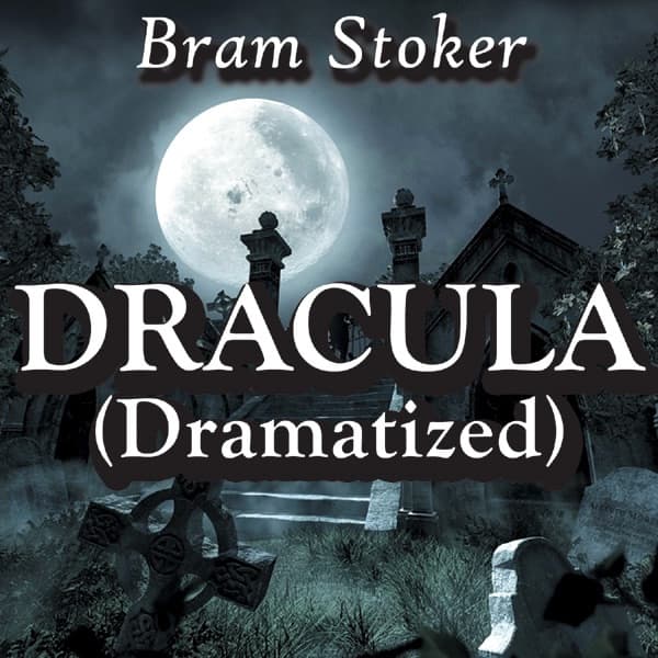 01 - Jonathan Harker's Journal