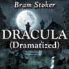 Dracula (Dramatized)