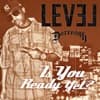 Is You Ready Yet? (feat. Dorrough) - single