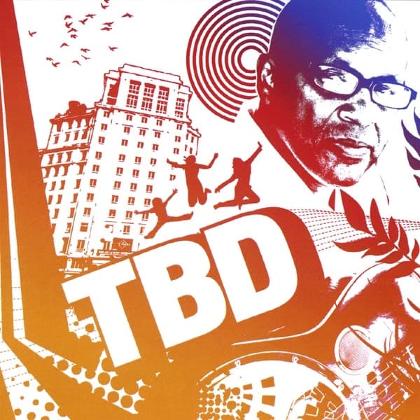 Tbd