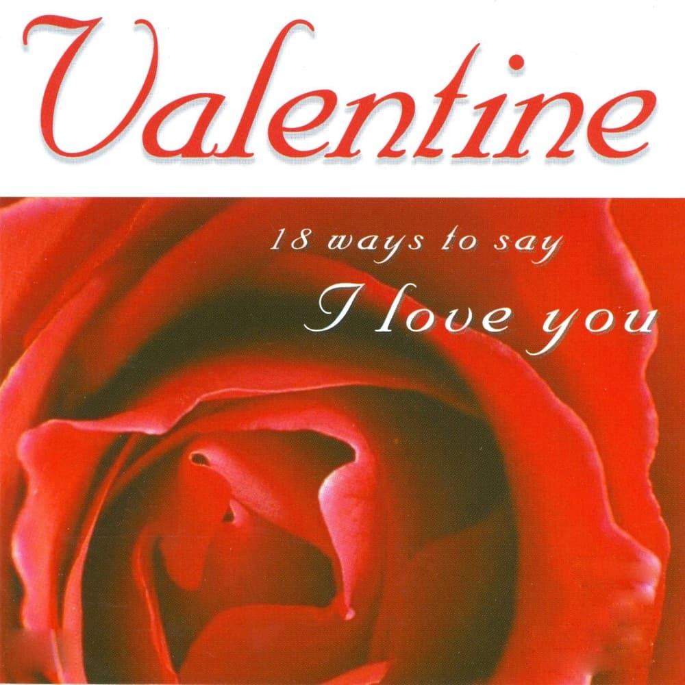 Everyday With You Girl (feat. Dennis Yost) [Re-Recorded]