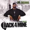 Back4mine