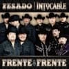 Frente a Frente