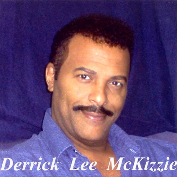 Derrick Lee McKizzie