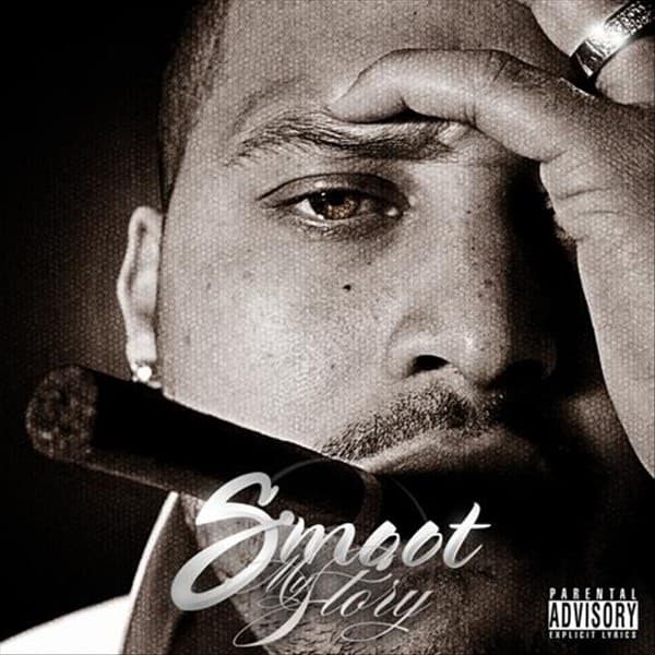 Change Your Ways (feat. Mitchelle'l)