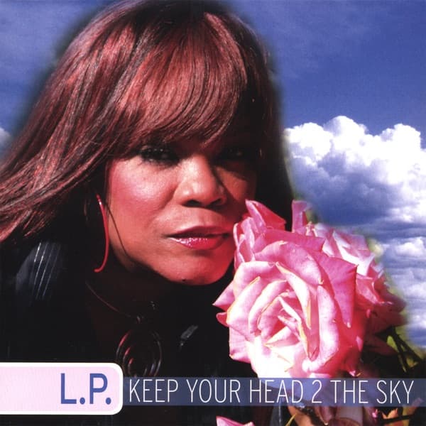 L.P.
