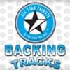 Back Where You Belong (Originally Performed by 38 Special) [Backing Track and Demo] - Single