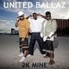 2kMine