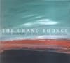 The Grand Bounce