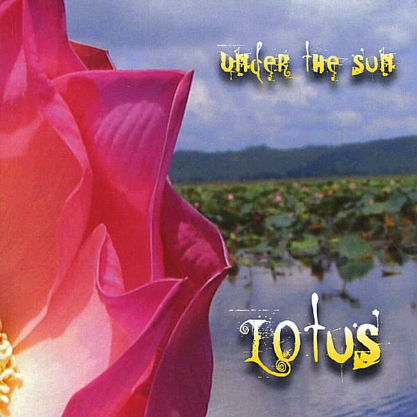 Lotus