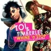 Whine 'n' Stop (feat. Timberlee) - Single