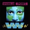 World View