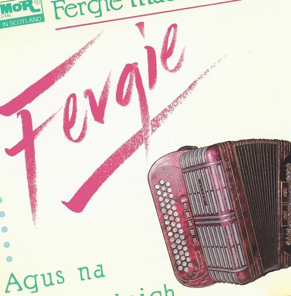 Agus Na Muideartaich