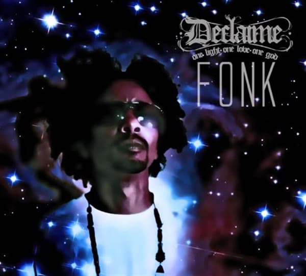 Fonk