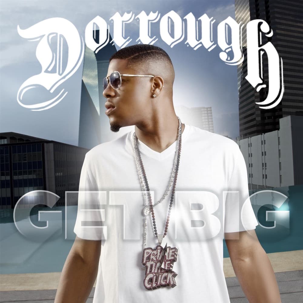 Handcuffs (feat. Slim Thug)
